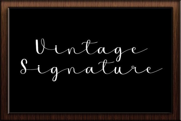 Maliki Font PNG with transparent background - Preview 2