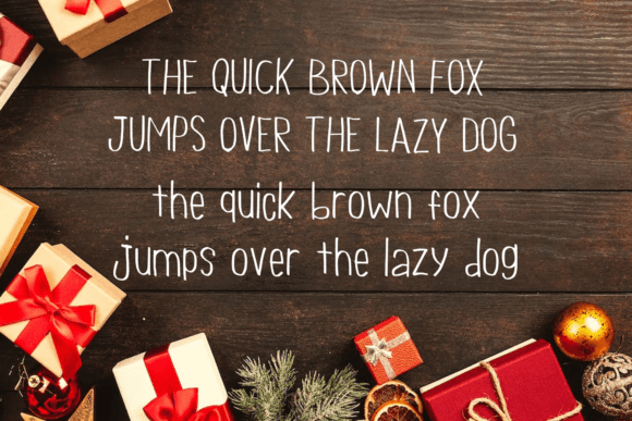 Near Me Font PNG with transparent background - Preview 3