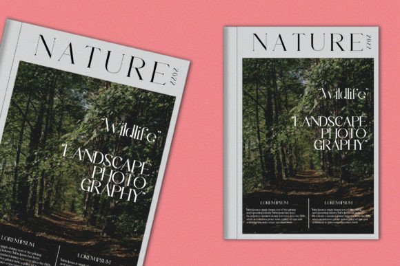 Abram Lario Font - Preview 4