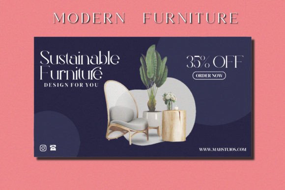 Abram Lario Font - Preview 5