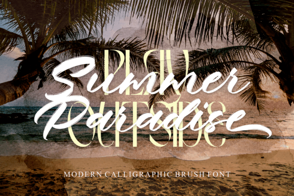 Astogria Bejha Font PNG with transparent background - Preview 6