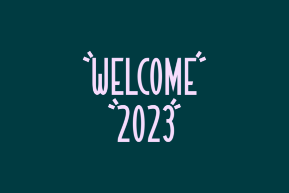 Cufelya Font - Preview 1