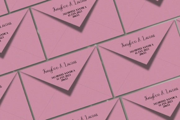Dandelion Font - Preview 1