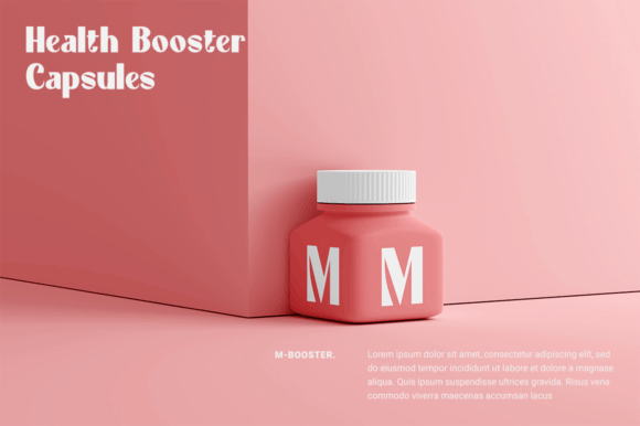 Meltano Font PNG with transparent background - Preview 2