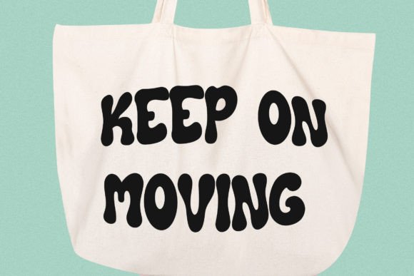 Naghma Font PNG with transparent background - Preview 4