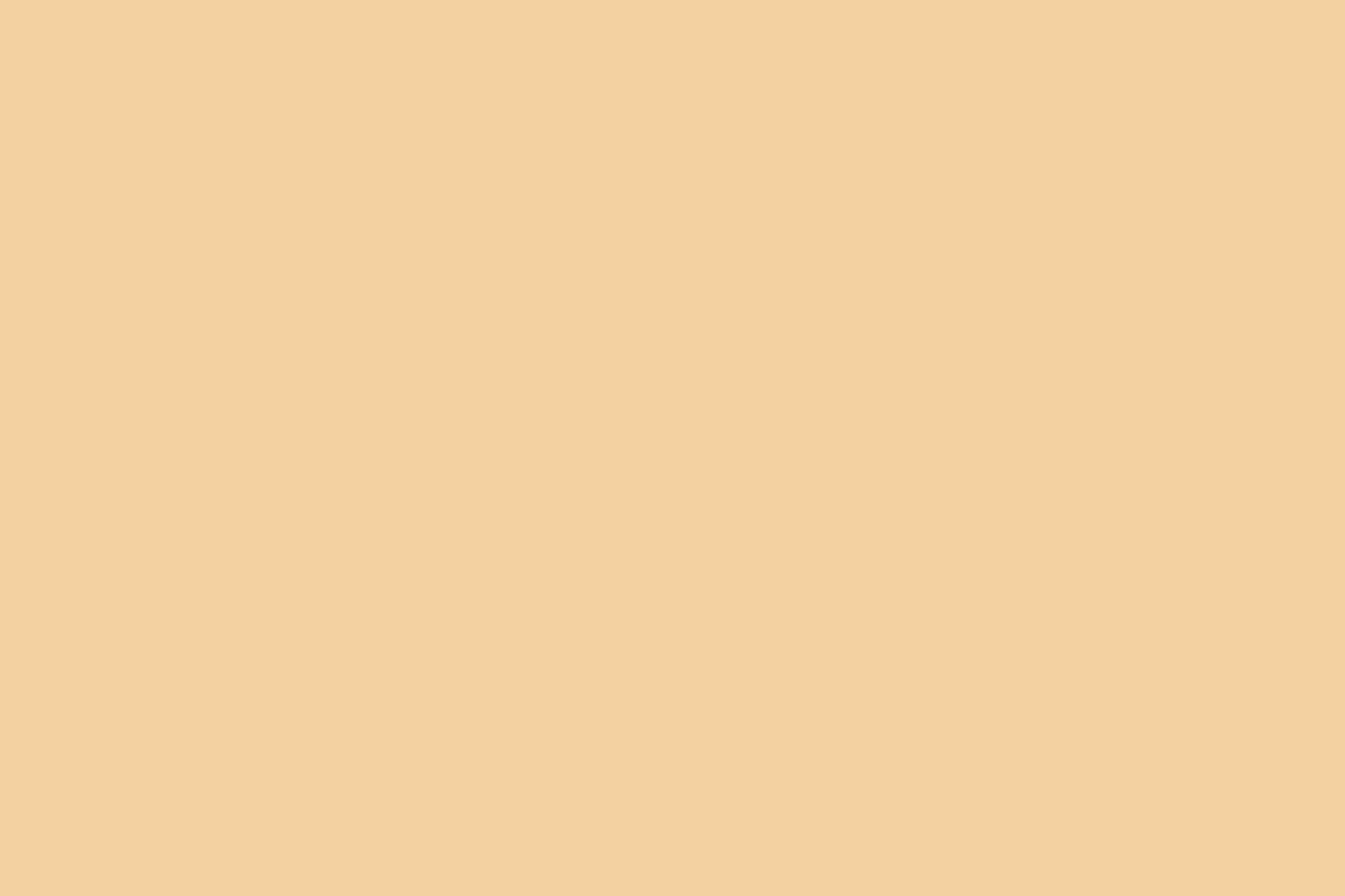 Premium Solid Color Background Images