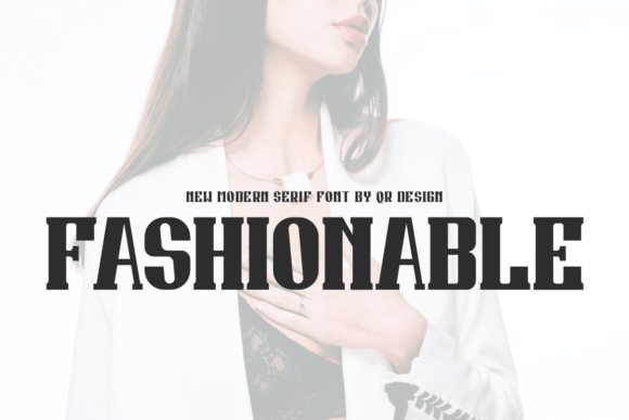 Romance Classic Font PNG with transparent background - Preview 4