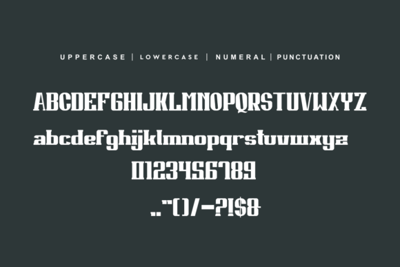 Romance Classic Font PNG with transparent background - Preview 5