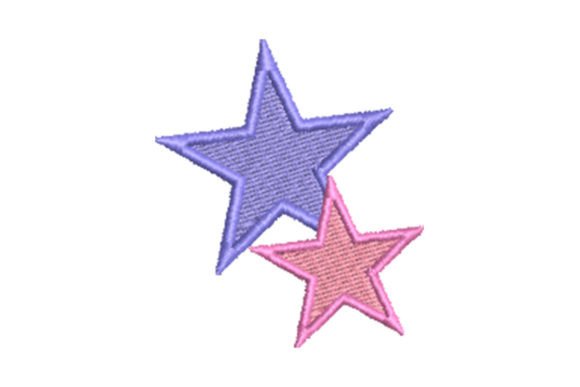Star