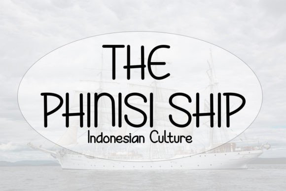 Aesthetic Font - Preview 6