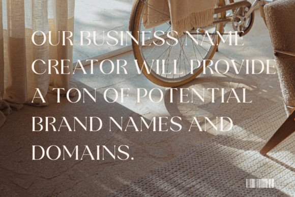 Beliau Font - Preview 2
