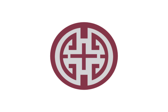 Chinese Logo China