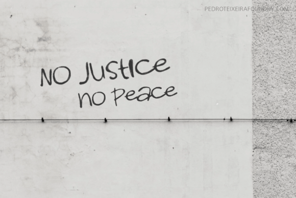 Graffiti Ptx Font - Preview 3