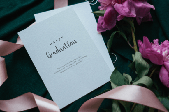 Gulla Font - Preview 1