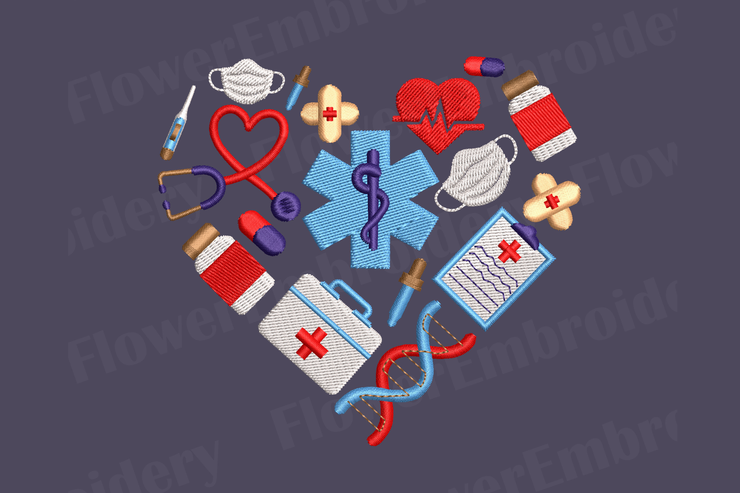 Nurse