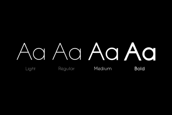 Queensides Font PNG with transparent background - Preview 1