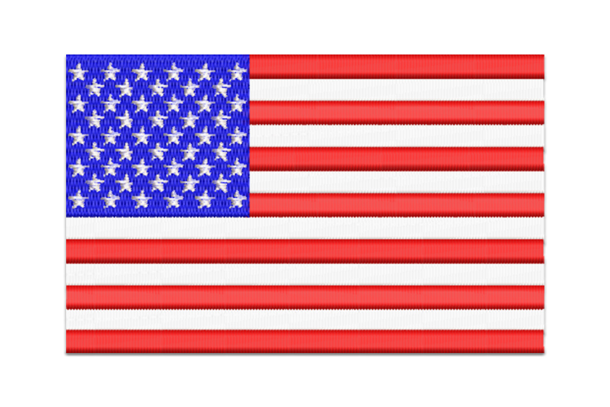 American Flag
