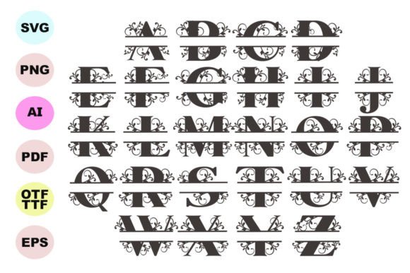 Andersone Font - Preview 1