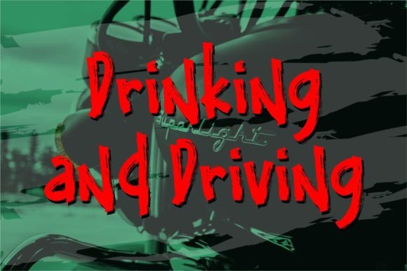 Kohang Font PNG with transparent background - Preview 1