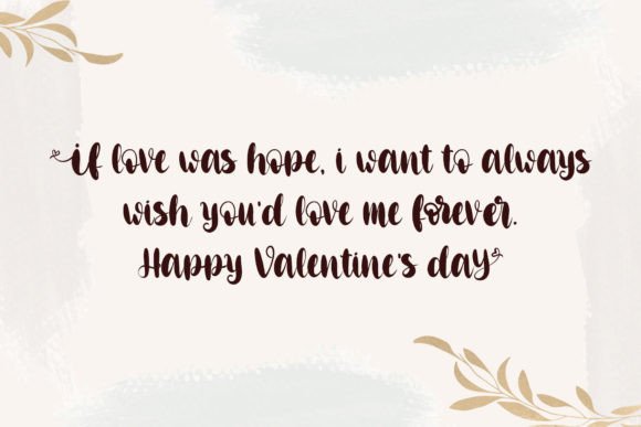 Loving Astrid Font PNG with transparent background - Preview 1