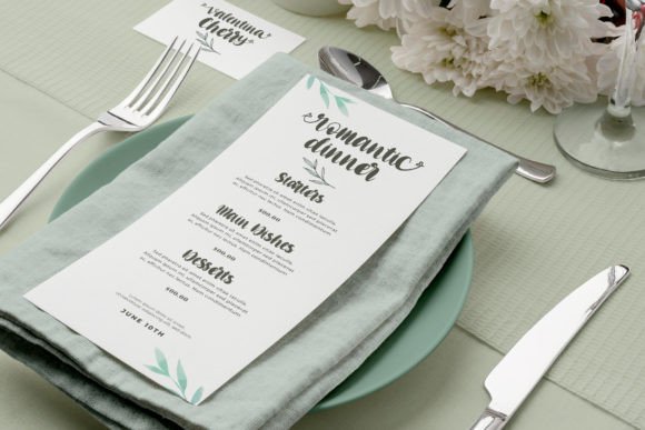 Loving Astrid Font PNG with transparent background - Preview 4
