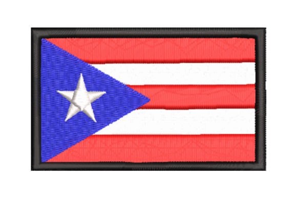 Puerto Rico