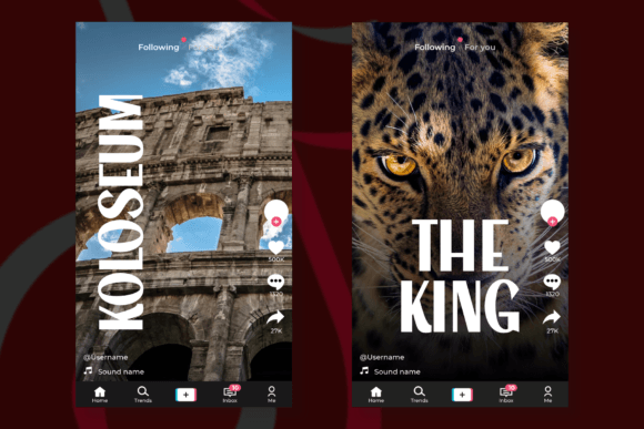 Quickcase Font PNG with transparent background - Preview 5