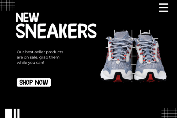 Rockers Garage Font PNG with transparent background - Preview 4