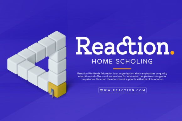 Beatone Font - Preview 4