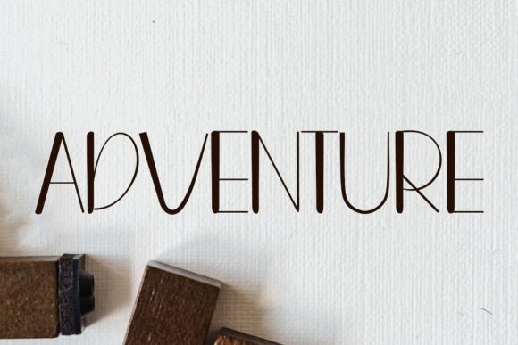 Clean Font PNG with transparent background - Preview 2