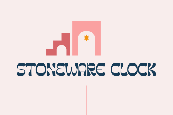 Groothe Font - Preview 1