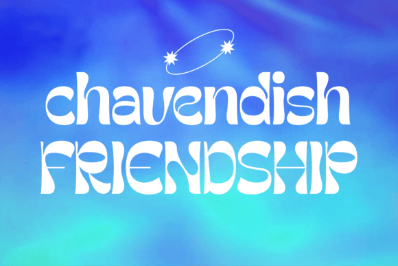 Groothe Font - Preview 5