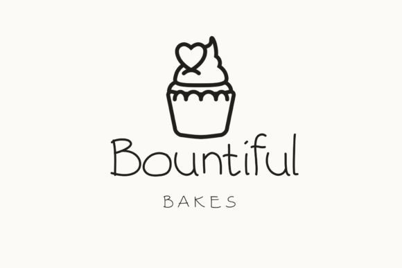 Kalyee Font PNG with transparent background - Preview 1