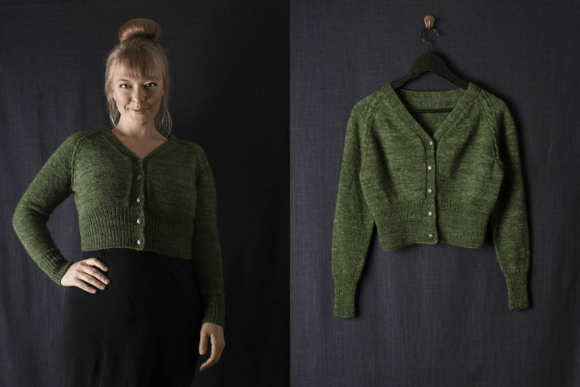 Linnea Cardi