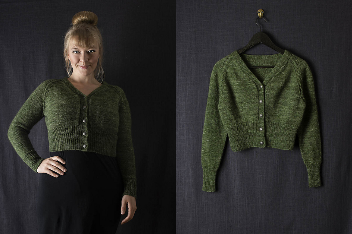 Linnea Cardi