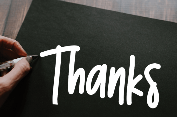 Picture Book Font PNG with transparent background - Preview 6