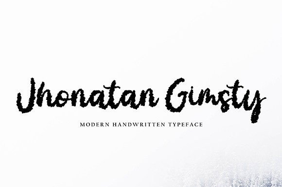 Port Beby Font PNG with transparent background - Preview 2
