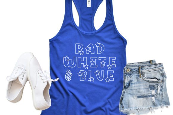 Shine Bright Font PNG with transparent background - Preview 6