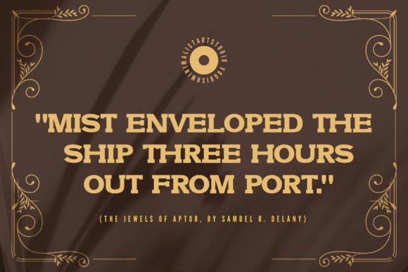 Konner Font PNG with transparent background - Preview 6