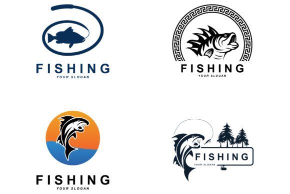 Set of Horse Logo Image Graphic by Acillia eggi saputri · Creative Fabrica