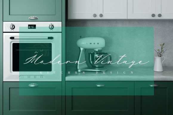 Adellisa Font - Preview 5