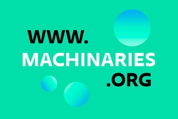 Botes Font - Preview 4