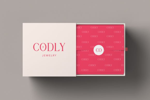 Honeymoon Phase Font - Preview 2