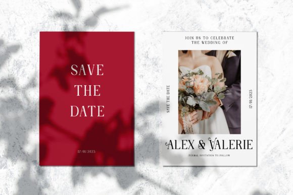 Honeymoon Phase Font - Preview 4