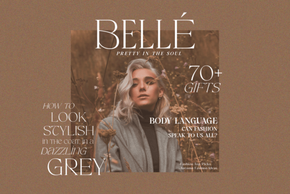 Loventica Font PNG with transparent background - Preview 1