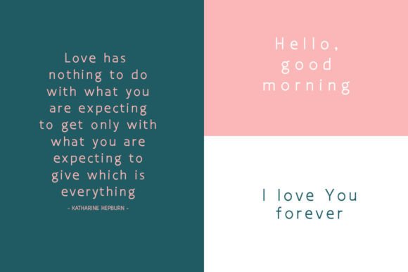 Masone Font PNG with transparent background - Preview 5