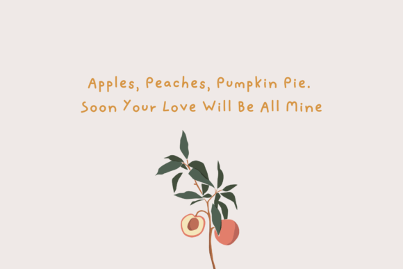 Note Books Font PNG with transparent background - Preview 1