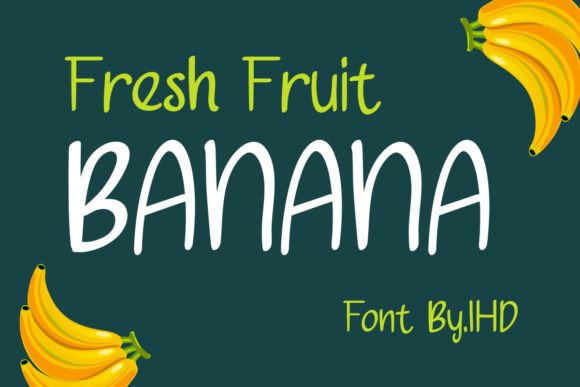 Rapia Pedot Font PNG with transparent background - Preview 1