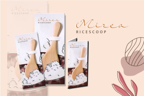 Rassiola Font font preview - 2