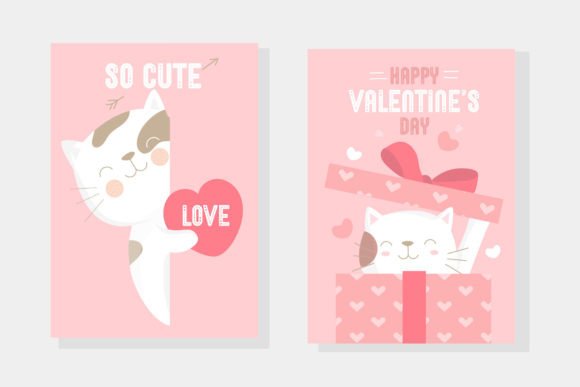 Be Love Font - Preview 4